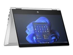 HP Probook x360 435 G10 9E944PT