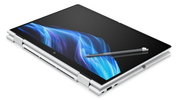 HP BQ4N2PT EliteBook 8 Flip G1i AI