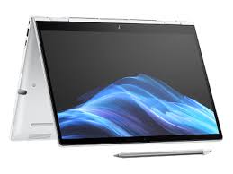 HP BQ4N7PT EliteBook 8 Flip G1i