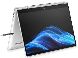 HP BQ4N8PT EliteBook 8 Flip G1i 13