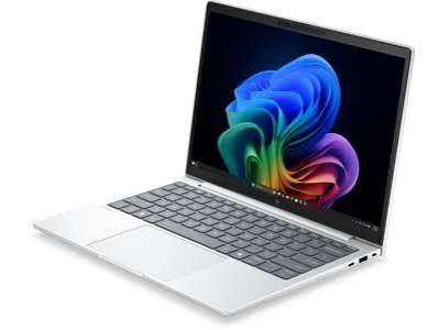 HP DH6L6PT EliteBook 8 G2i 13 AI
