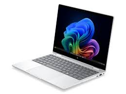 HP DH6P1PT EliteBook 8 Flip G2i 13 AI