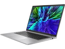 HP 9G9W8PT HP Zbook Firefly 14 G10