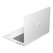 HP A45RMPT Probook 440 G11