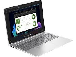 HP A45RXPT Probook 440 G11