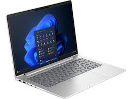 HP A4VD7PT EliteBook 640 G11