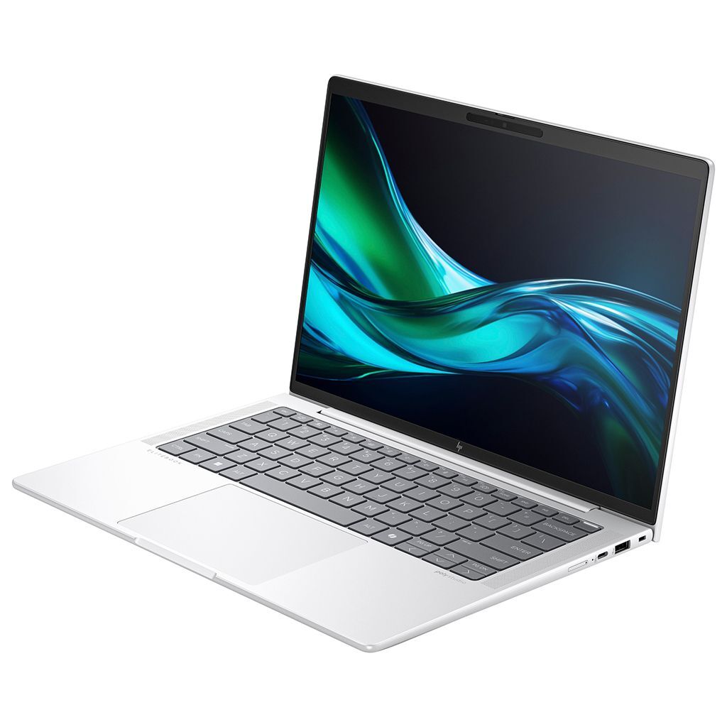 HP A4VN4PT Elitebook 1040 G11