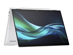 HP A4VR1PT X360 1040 G11 2-in-1