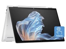 HP B9GC8PT Elitebook Ultra G1i 14 AI