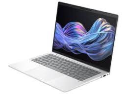 HP Elitebook X G1i 14 AI B9GD8PT