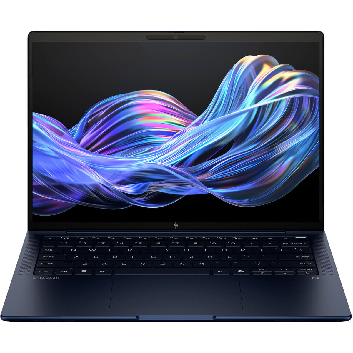 HP B9GD9PT Elitebook X G1i 14 AI