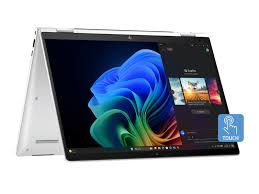 HP B9GG8PT Elitebook X Flip G1i 14