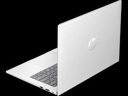 HP BP9E3PT ProBook 4 Gli