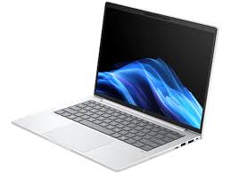HP BQ4E7PT EliteBook 8 G1i