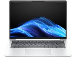 HP BQ4E8PT EliteBook 8 G1i 14