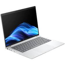 HP BQ4F0PT EliteBook 8 G1i