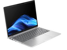 HP BQ4L1PT EliteBook 6 G1i