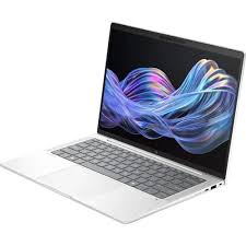 HP BQ4N1PT EliteBook 6 G1i 14