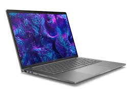 HP BV5L1PT Zbook 8 G1i 14