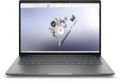HP BV8B6PT Zbook 8 G1i