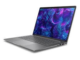 HP BV8C0PT Zbook 8 G1i 14