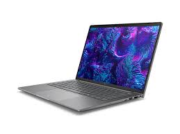 HP BV8C4PT Zbook 8 G1i 14