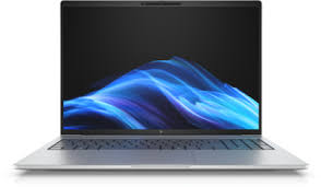 HP Elitebook 8 G1i BX3Q7PT