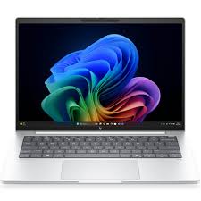 HP DH6M5PT EliteBook 8 G2i 14 AI