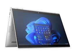 HP Elitebook X360 1040 G10 HP 9Z9V6PT