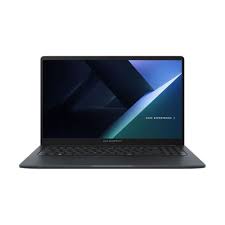 Asus B1503CVA-S75315X ExpertBook B1