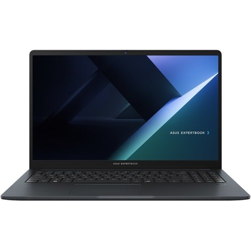 Asus B1503CVA-S75317X ExpertBook B1