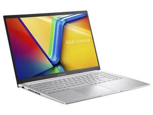 Asus D1502YA-BQ825W VivoBook 15 D1502