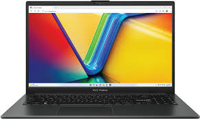 Asus E1504FA-BQ631W Vivobook Go 15