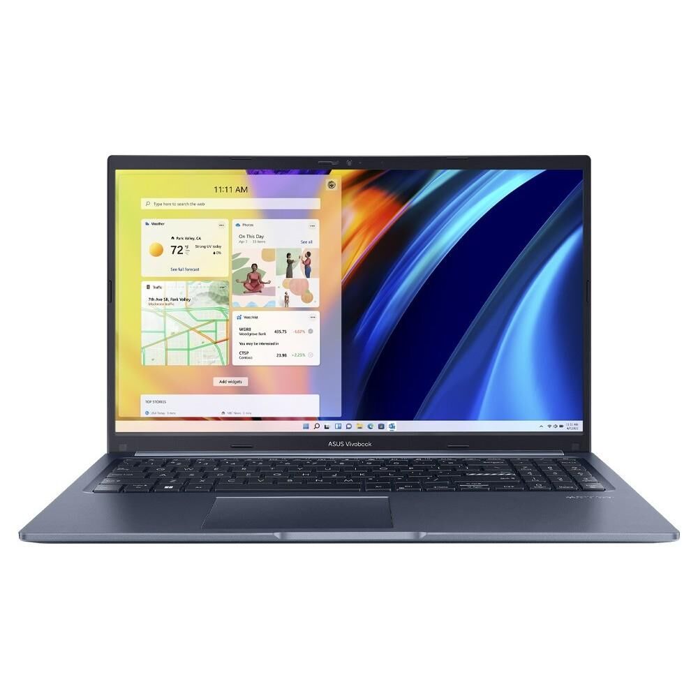 ASUS X1502VA-BQ659W Vivobook 15