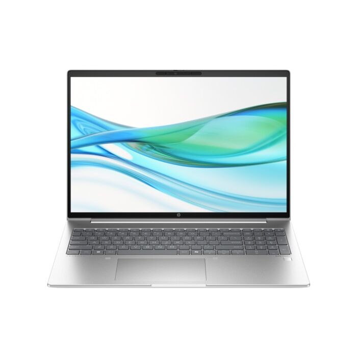 HP A45SSPT Probook 460 G11