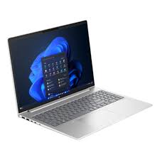 HP A45SXPT Probook 460 G11