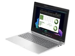 HP BP9C7PT ProBook 4 G1i 16