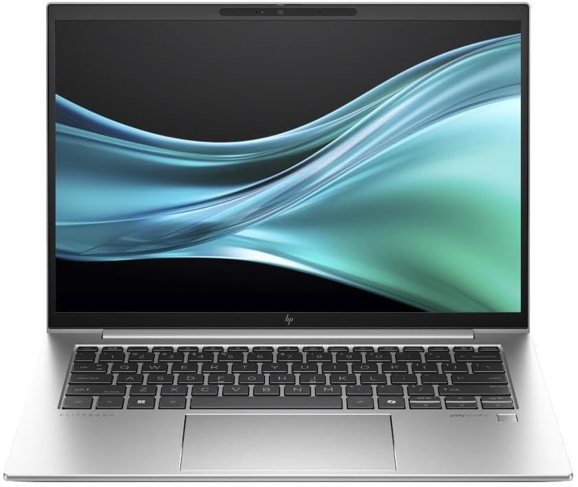 HP BP9D1PT ProBook 4 G1i