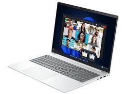 HP BQ4G1PT EliteBook 8 G1i