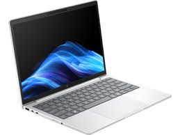HP BQ4G7PT EliteBook 8 G1i 16
