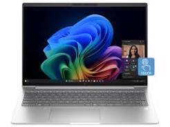 HP BQ4M6PT EliteBook 6 G1i