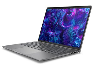 HP BV5K9PT Zbook 8 G1i