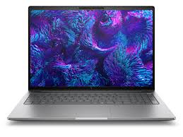 HP Zbook 8 G1i BV5L8PT