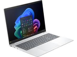 HP BX3R1PT EliteBook 8 G1i 16