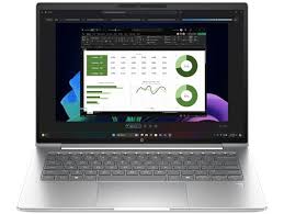 HP C2BP3AT ProBook 4 G1i