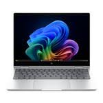 HP DH6J1PT EliteBook 6 G2i 16 AI