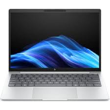 HP DH6N2PT EliteBook 8 G2i 16 AI