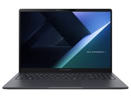 ASUS B3605CCA-MB0943X ExpertBook B3