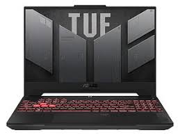 Asus FX607VU-RL102W TUF Gaming F16