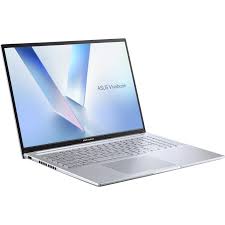 Asus M1605NAQ-SH031W Vivobook 16